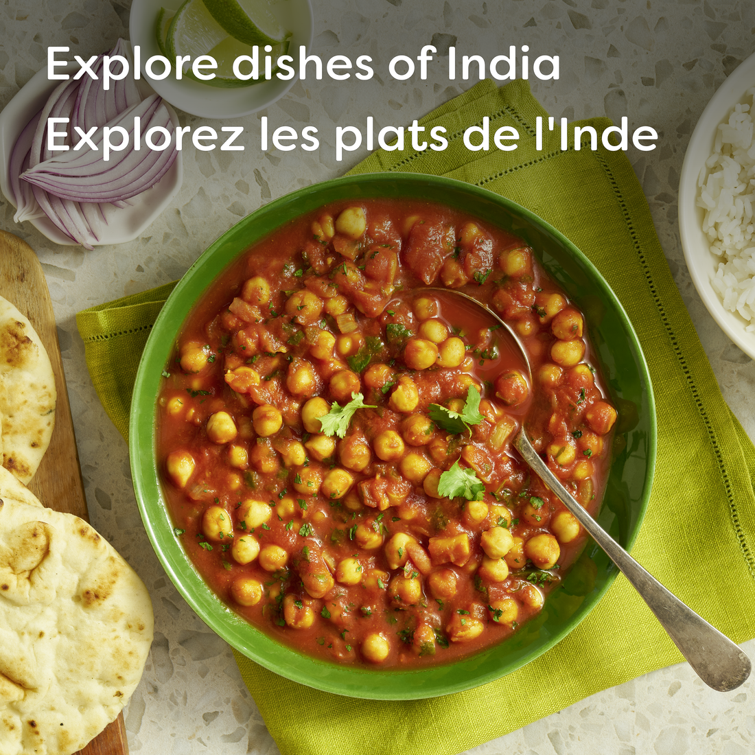 Knorr Taste of India Concentrated Bouillon, 250ml/8.75 fl. oz., Bottle {Imported from Canada}